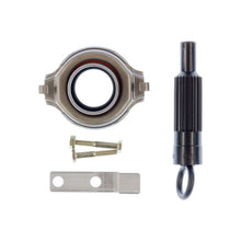 Load image into Gallery viewer, Exedy 1996-1996 Mitsubishi Lancer Evolution IV L4 Hyper Series Accessory Kit Clutch Rebuild Kits Exedy
