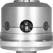 Load image into Gallery viewer, Yukon Gear Dura Grip Positraction For Toyota V6 Rear Differentials Yukon Gear &amp; Axle

