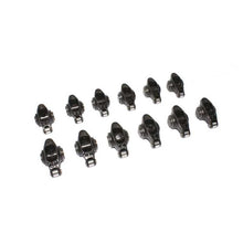 Load image into Gallery viewer, COMP Cams Rockers CS 1.5 3/8in Ultra Pro Rocker Arms COMP Cams
