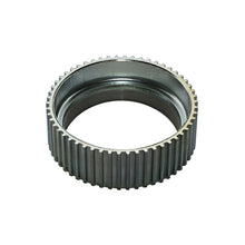 Load image into Gallery viewer, Omix ABS Tone Ring Dana 30 84-06 Jeep Models Hardware - Singles OMIX
