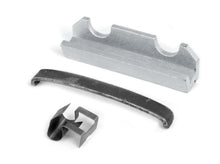 Load image into Gallery viewer, Omix Caliper Hardware Kit 6-Bolt 76-78 Jeep CJ Models Brake Hardware OMIX
