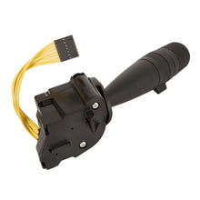 Load image into Gallery viewer, Omix Multifunction Wiper Switch- 07-17 JK/MK/KK Dash &amp; Interior Trim OMIX
