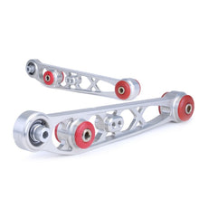 Load image into Gallery viewer, Skunk2 Honda/Acura EG/DC Ultra Series Rear Lower Control Arm Set - Clear Control Arms Skunk2 Racing

