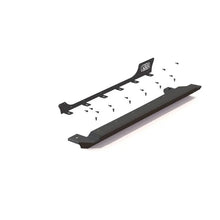 Load image into Gallery viewer, ARB Deluxe Side Rail &amp; Step 80Ser No Flr Side Steps ARB
