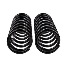 Load image into Gallery viewer, ARB / OME Coil Spring Rear P/Find Coilover Springs Old Man Emu
