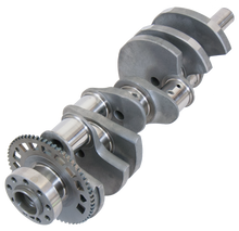 Load image into Gallery viewer, Eagle Forged 4340 Steel Crankshaft Chevy LS9 4.000in. Stroke w/ LS9 Reluctor Wheel Crankshafts Eagle
