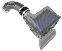 Load image into Gallery viewer, aFe Super Stock Induction System Pro 5R Media 15-19 VW Golf R L4 2.0L (t) Cold Air Intakes aFe
