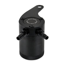 Load image into Gallery viewer, Mishimoto 14-18 Chevy/GMC 1500 5.3L/6.2L Catch Can Oil Catch Cans Mishimoto
