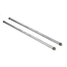 Load image into Gallery viewer, ARB Torsion Bar Set Mazda Bt50 Pair Suspension Arms &amp; Components Old Man Emu
