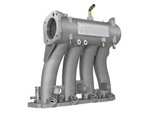 Load image into Gallery viewer, Skunk2 Pro Series 88-00 Honda D15/D16 SOHC Intake Manifold (Race Only) Intake Manifolds Skunk2 Racing
