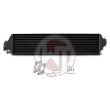 Load image into Gallery viewer, Wagner Tuning 17-21 Honda Civic FK7 1.5L VTEC Turbo Competition Intercooler Kit (IC Only) Intercooler Kits Wagner Tuning

