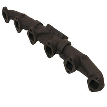 Load image into Gallery viewer, BD Diesel Manifold Exhaust Pulse - 1994-1998 Dodge Ram 5.9L Headers &amp; Manifolds BD Diesel
