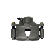 Power Stop 91-92 Saturn SC Front Right Autospecialty Caliper w/Bracket Brake Calipers - OE PowerStop   