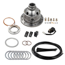 Load image into Gallery viewer, ARB Airlocker Dana60 32Spl 4.56&amp;Up S/N. Differentials ARB
