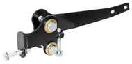 RockJock JL/JT Currectlync High Steer Trac Bar and Steering Stabilizer Shock Relocation Bracket | RJ-441110-101