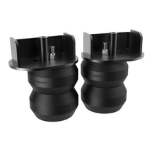 Load image into Gallery viewer, Timbren 2011 Ford F-250 Super Duty RWD Rear Suspension Enhancement System Bump Stops Timbren
