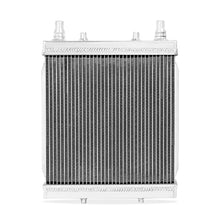Load image into Gallery viewer, Mishimoto 2016+ Chevrolet Camaro SS or HD Cooling Package Performance Aux Aluminum Radiators Radiators Mishimoto
