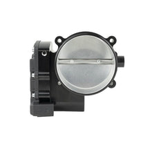 Load image into Gallery viewer, Grams Performance DBW Electronic 90mm Throttle Body 15-17 Ford Mustang 5.0L Throttle Bodies Grams Performance
