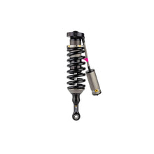 Load image into Gallery viewer, ARB / OME Bp51 Coilover S/N..Ranger/Bt50 2010+ Fr Rh Coilovers ARB

