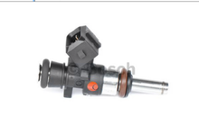 Load image into Gallery viewer, Bosch Injection Valve Fuel Injectors - Diesel Bosch   
