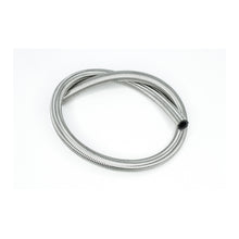 Load image into Gallery viewer, DeatschWerks 10AN SS Double Braided CPE Hose 3 Feet Hoses DeatschWerks
