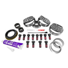 Load image into Gallery viewer, USA Standard Master Overhaul Kit For 2010 &amp; Down GM &amp; Chrysler 11.5in aam Diff Differential Overhaul Kits Yukon Gear &amp; Axle   
