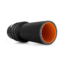 Load image into Gallery viewer, Mishimoto 92-97 Audi S4/S6 C4 Turbo Black Silicone Hose Kit Hoses Mishimoto
