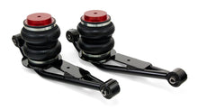 Load image into Gallery viewer, Air Lift Performance 11-16 Ford Focus / 10-13 Mazda 3 Rear Kit Air Suspension Kits Air Lift
