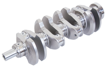 Load image into Gallery viewer, Eagle Honda K20/K24 4340 Billet Crankshaft Crankshafts Eagle
