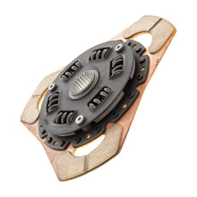 Load image into Gallery viewer, Exedy 92-01 Acura Integra 1.7L/1.8L Stage 2 Replacement Thin Clutch Disc (For 08901/08900A/08900B) Clutch Discs Exedy
