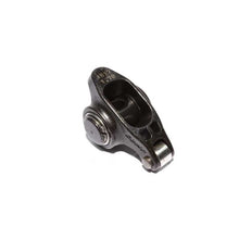 Load image into Gallery viewer, COMP Cams Rocker CS 1.7 7/16in Ultra Pro Rocker Arms COMP Cams
