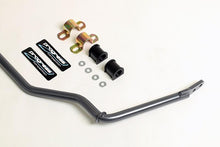 Load image into Gallery viewer, Progress Tech 03-07 Honda Accord Rear Sway Bar (22mm - Adjustable) Sway Bars Progress Technology
