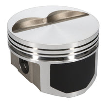 Load image into Gallery viewer, Wiseco Pro Tru Street Small Block Chevy 4.030in Bore -20cc Dish Single Piston Pistons - Forged - Single Wiseco

