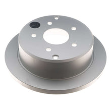Load image into Gallery viewer, Power Stop 2004 Pontiac GTO Rear Evolution Geomet Coated Rotor Brake Rotors - OE - Cryo PowerStop
