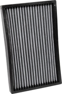 K&N 05-18 Chevrolet Corvette Z06/ZR1 Cabin Air Filter Cabin Air Filters K&N Engineering   