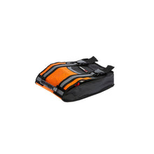 Load image into Gallery viewer, ARB Weekender Recovery Kit Incl 17600lb Recovery Strap/4.75T Shackles Tow Straps ARB
