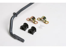 Load image into Gallery viewer, Progress Tech 04-11 Mazda RX8 Rear Sway Bar (19mm - Adjustable) Sway Bars Progress Technology

