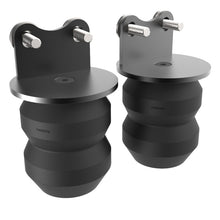 Load image into Gallery viewer, Timbren Suspension Enhancement System Bump Stops Timbren

