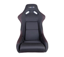 Load image into Gallery viewer, NRG FRP Bucket Seat - Large Race Seats NRG

