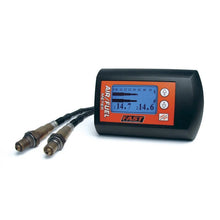 Load image into Gallery viewer, FAST Air/Fuel Meter FAST-(2) Sensor Gauges FAST

