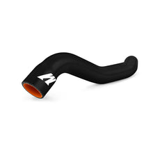 Load image into Gallery viewer, Mishimoto 10-11 Chevrolet Camaro SS V8 Black Silicone Hose Kit Hoses Mishimoto
