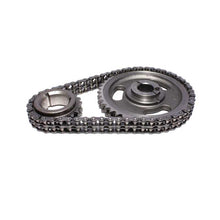 Load image into Gallery viewer, COMP Cams Mag Dbl Row Timing Set FW 69 Timing Chains COMP Cams
