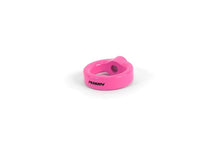 Load image into Gallery viewer, Perrin Tow Hook Upgrade Kit - Hyper Pink Tow Hooks Perrin Performance   

