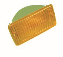 Load image into Gallery viewer, Omix Turn Signal Parking Light Assembly 97-06 Wrangler Light Accessories and Wiring OMIX
