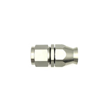 Load image into Gallery viewer, DeatschWerks 10AN Female Swivel Straight Hose End PTFE (Incl. 1 Olive Insert) Fittings DeatschWerks
