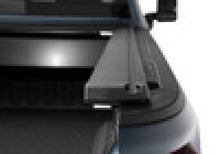 Load image into Gallery viewer, Retrax 2020 Chevrolet / GMC HD 8ft Bed 2500/3500 RetraxPRO XR Retractable Bed Covers Retrax   
