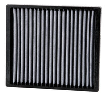 Load image into Gallery viewer, K&amp;N Scion 07-12 Dodge Caliber Cabin Air Filter Cabin Air Filters K&amp;N Engineering   
