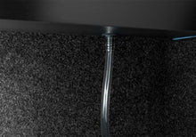 Load image into Gallery viewer, Retrax 2023 Colorado &amp; Canyon 5ft Bed RetraxONE XR Retractable Bed Covers Retrax
