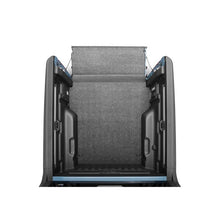 Load image into Gallery viewer, BedRug 2022+ Ford Maverick XLT Mat (Use w/Spray-In &amp; Non-Lined Bed) Bed Liners BedRug
