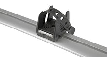 Load image into Gallery viewer, Rhino-Rack Universal Multi-Purpose Holder - Pair Hardware - Singles Rhino-Rack
